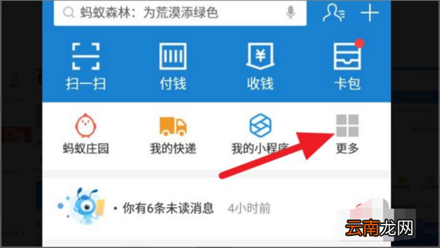 输入身份证号查学籍号