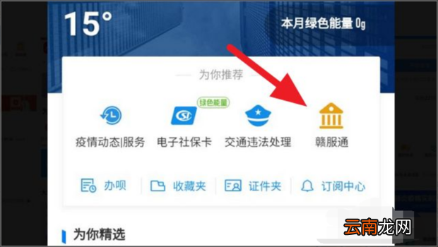 输入身份证号查学籍号