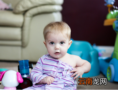 麦粒肿怎么消除