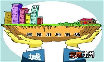 中国土地市场网