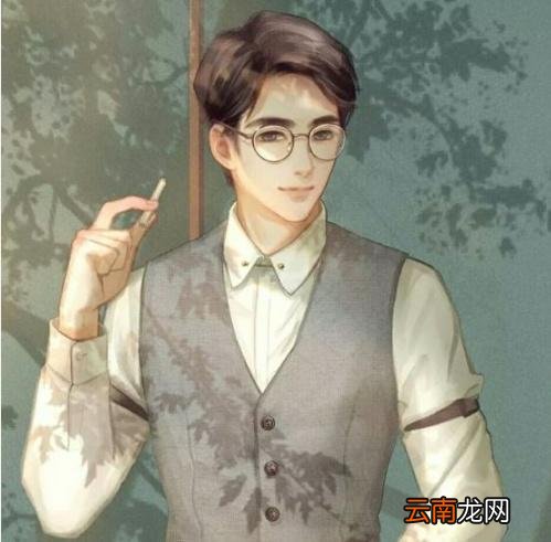 晋江十大公认最好看的小说