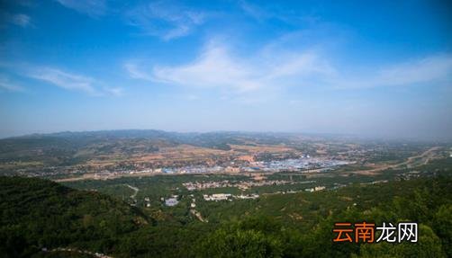 契丹是现在的哪个省 契丹人是现在的哪个省