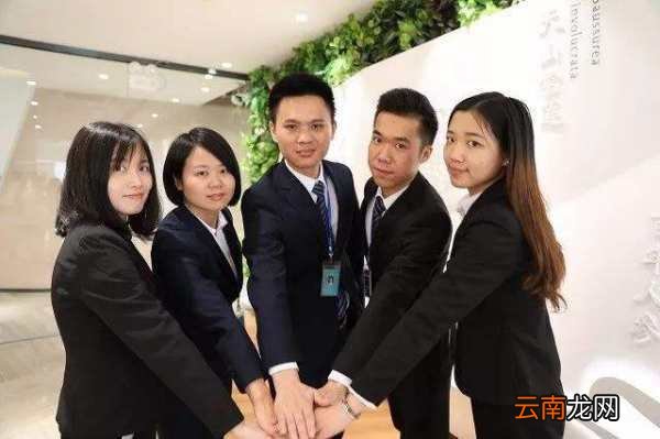 感谢领导对工作肯定的话
