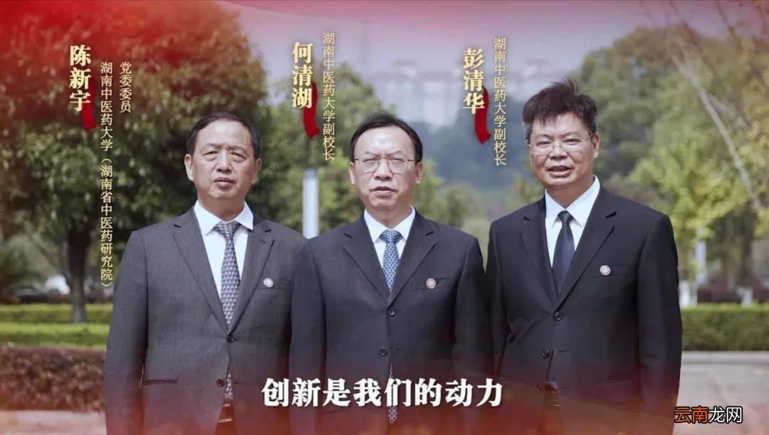 祝福公司未来发展的话