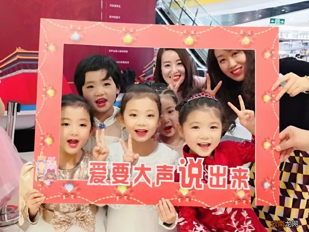 感恩遇见的话语 暖心 简短