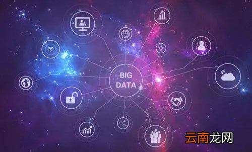 为什么大数据行程码过了14天还显示之前去过的地方