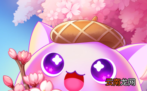 天天爱消除大富翁骰子怎么获取