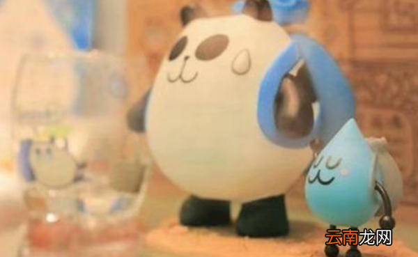 赞美抗疫医护人员的优美句子有哪些