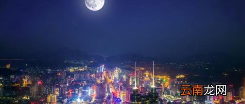 汉族的传统节日有哪些 汉族的传统节日有哪些-800字