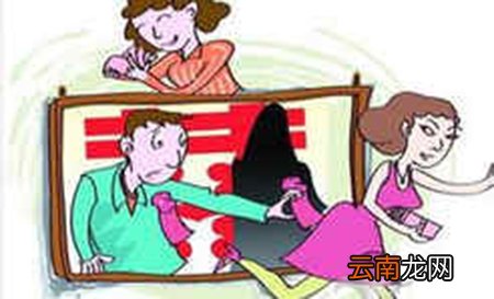 处女膜修复