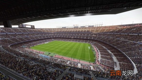 实况足球2020预购奖励是什么 PES2020预购奖励内容一览