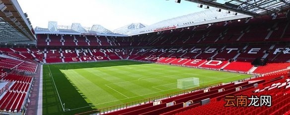 pes2020什么时候发售