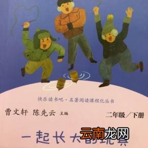 一起长大的玩具故事
