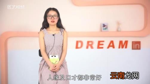 10月16日是什么星座 1987年农历10月16日是什么星座