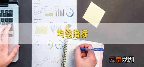 均线指标 均线交易系统