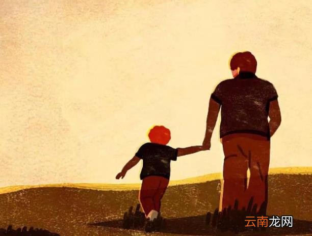 博爱是什么意思 自由博爱是什么意思