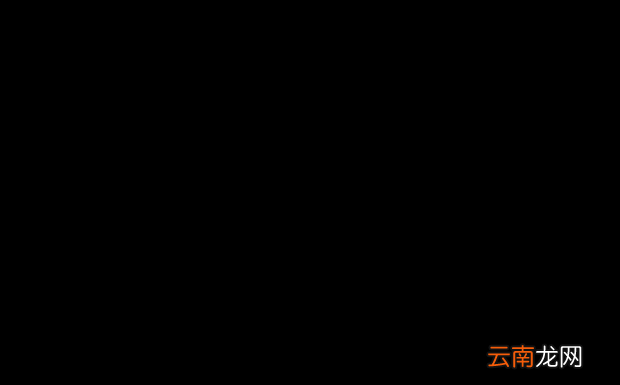 任职表态简短发言有哪些