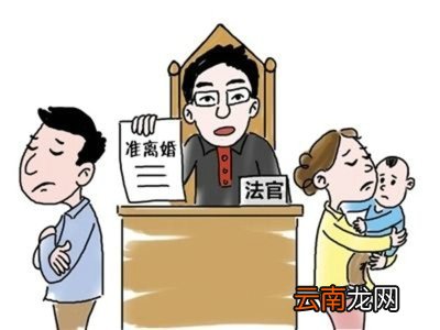 婚姻关系存续期间