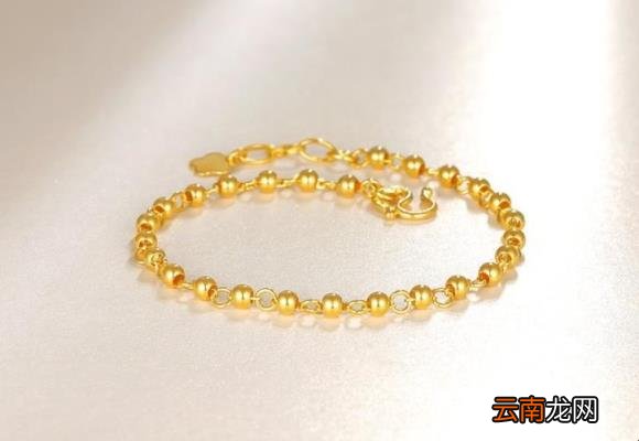 足金是纯金吗 3d硬金是不是纯黄金