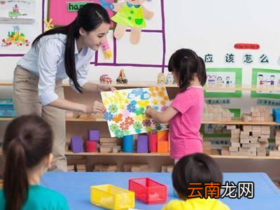 幼儿园毕业感谢老师的话