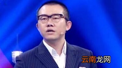 涂磊经典语录