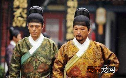 明朝多少年历史 秦朝到明朝多少年历史