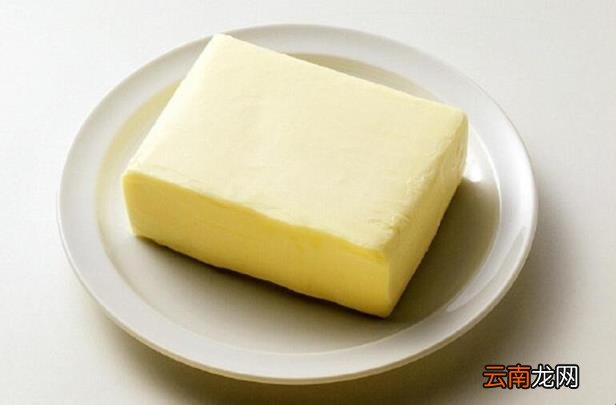 黄油会过期吗 黄油过期会怎么样