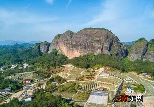 江西简称什么 江西简称什么位于我国四大地理分区的什么地区