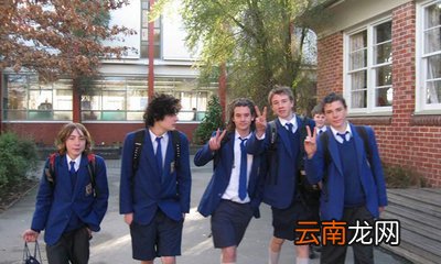 新西兰留学一年费用