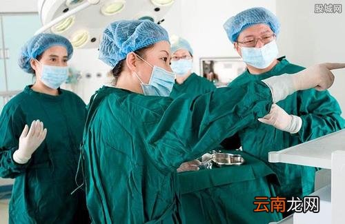 做人流手术需要多少费用