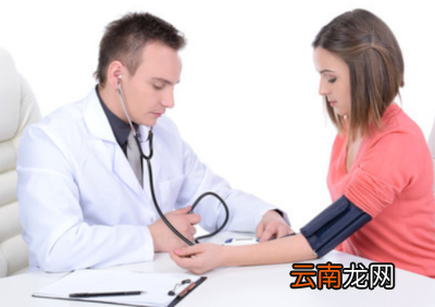 手脚冰凉怕冷是什么原因怎么调理