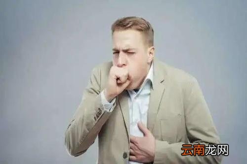 气虚怎么调理