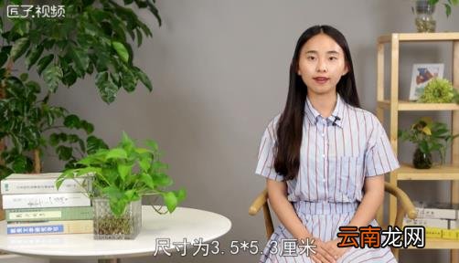 2寸照片多大 24寸照片多大