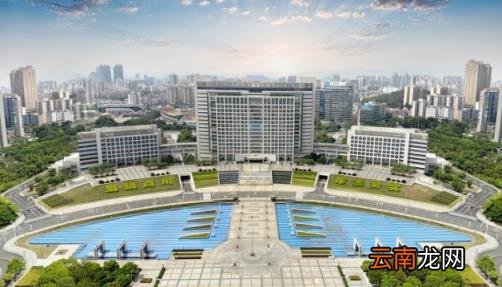 东莞是属于哪个省哪个市 东莞区属于哪个市哪个省