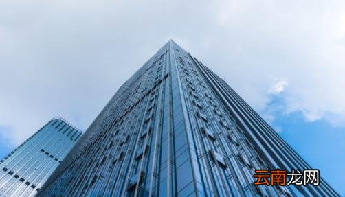 东莞是属于哪个省哪个市 东莞区属于哪个市哪个省