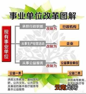 自收自支事业单位