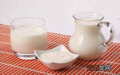 睡前不能吃的五种食物
