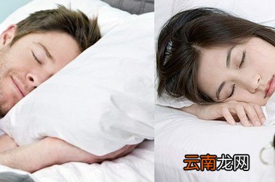 哄女朋友的睡前污小故事