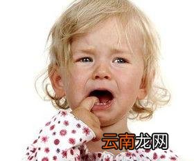 儿童隔三差五的流鼻血