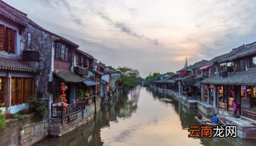 余杭是现在的什么地方 余杭是杭州的什么地方