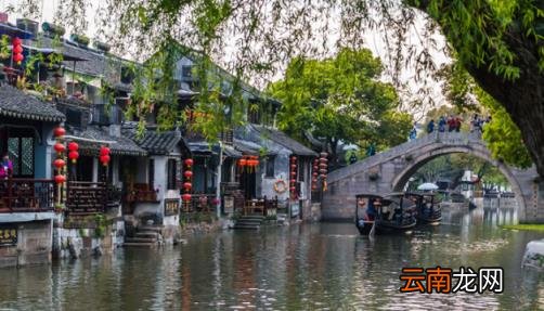 余杭是现在的什么地方 余杭是杭州的什么地方