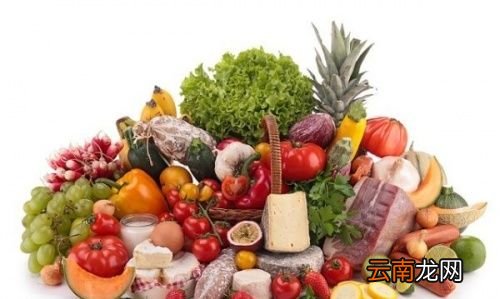 吃什么水果减肥最快