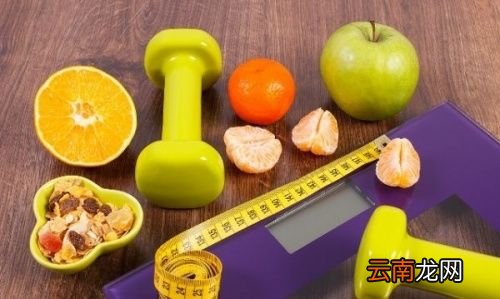 吃什么水果减肥最快