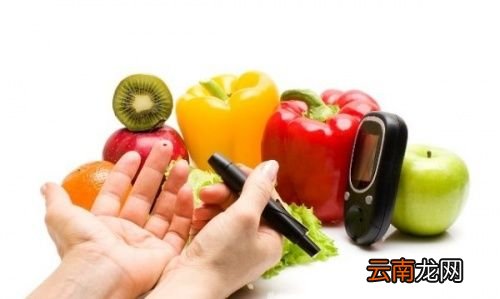 吃什么水果减肥最快