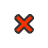 战国无双5地图标志有什么用 战国无双5地图图标功能介绍