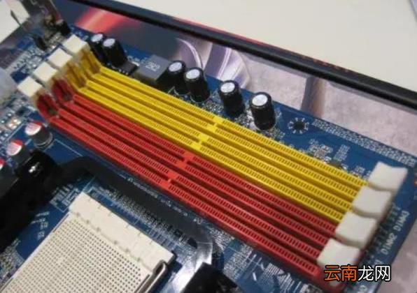 atx主板尺寸有哪些 Atx主板规格
