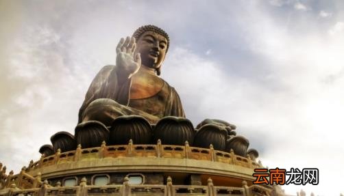 六根是哪六根 六根是哪六根清静