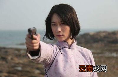 嫁给反派最穷的时候