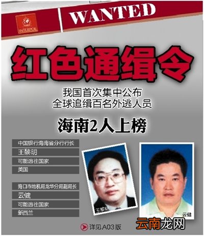 国际刑警组织发布的红色通缉令的有效期限为