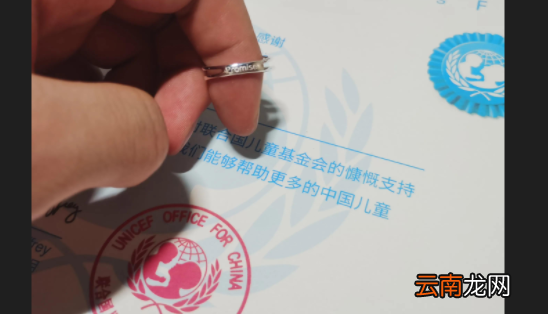 联合国儿童基金会